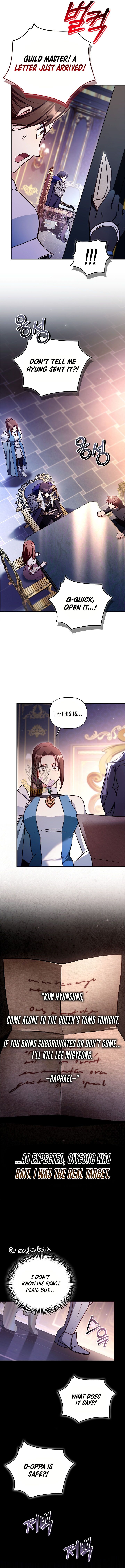 Regressor Instruction Manual Chapter 174 12